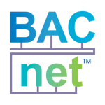 BACnet