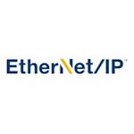 EtherNet/IP