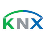 KNX