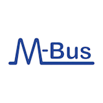 Meter-Bus / MBUS