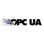 OPC UA